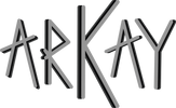 Arkay